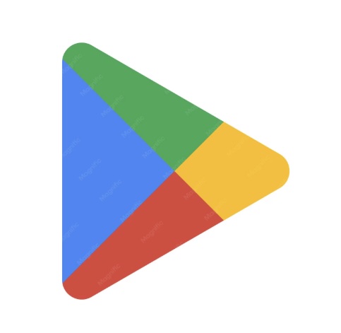 Get it on Google Play