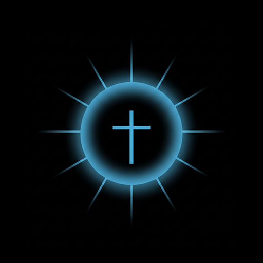 Faith